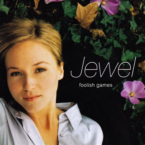 jewel foolish games|Jewel .